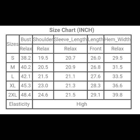 🎉HP🎉🖤Burnt Orange Hollow-out Back Sweater with Tie🖤 - Picture 6 of 6